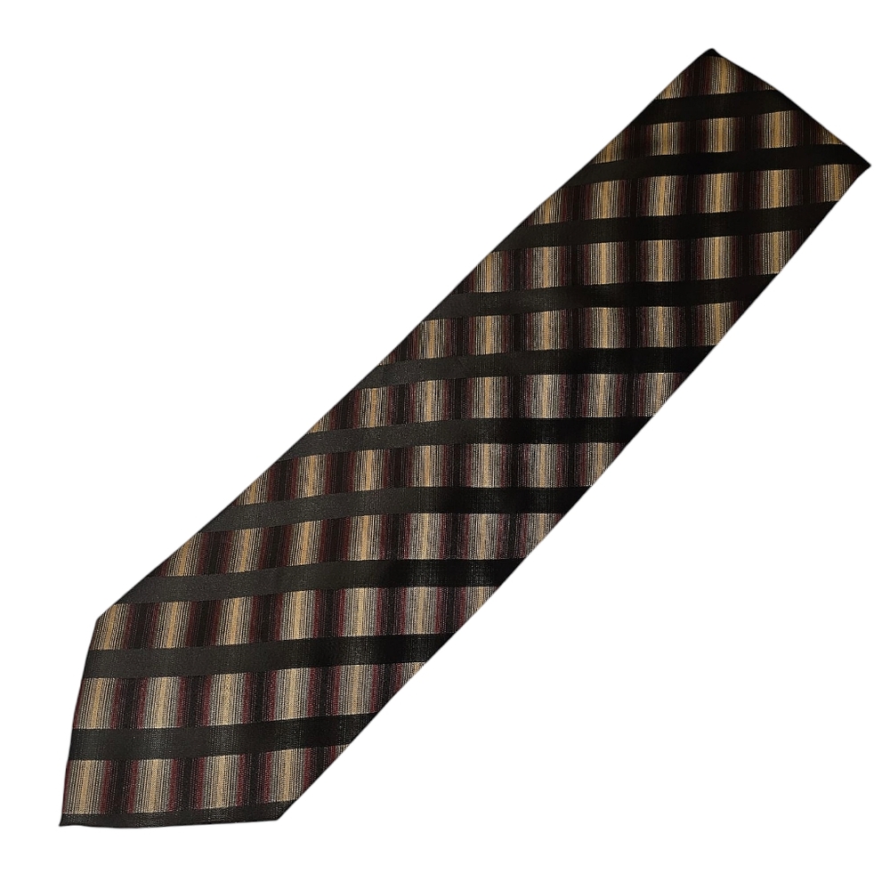 KNIGHTSBRIDGE TIE